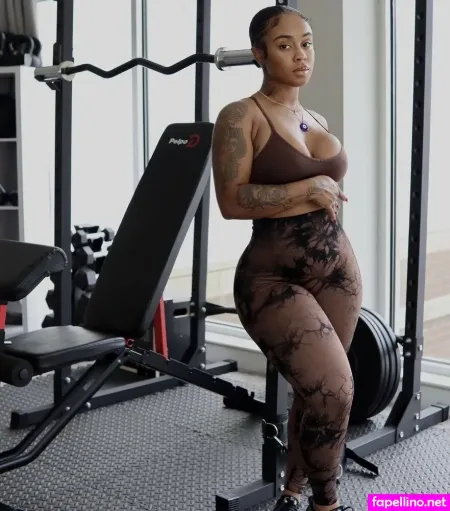 Thereal Mint OnlyFans Thumbnail #RQyxTZaGi1