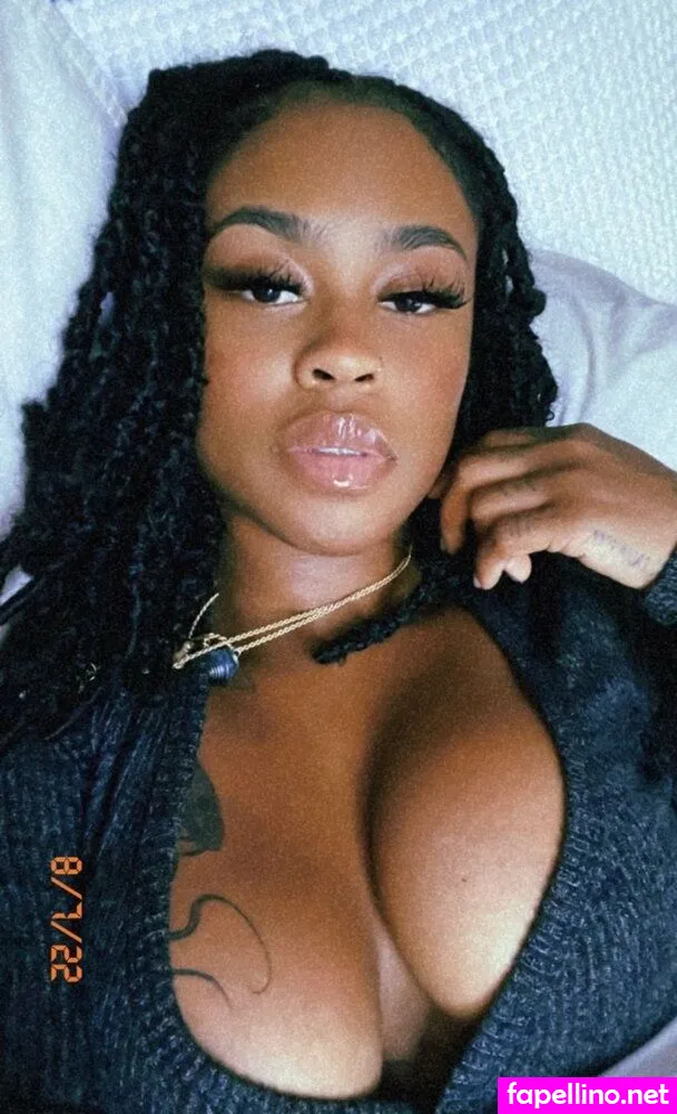 Thereal Mint Nude Leaked OnlyFans Photo #WP5KWL8kHv
