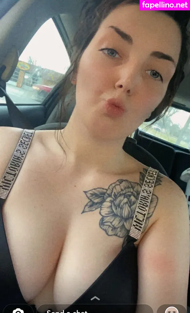 andreaalvarezz, therealnic__ Nude Leaked OnlyFans Photo #wbHltkXi7e