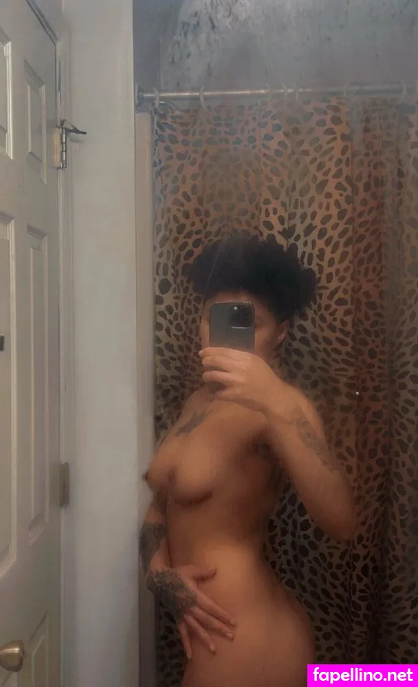 thereal_rican, therealrican_ Nude Leaked OnlyFans Photo #5UoOxEQGA7