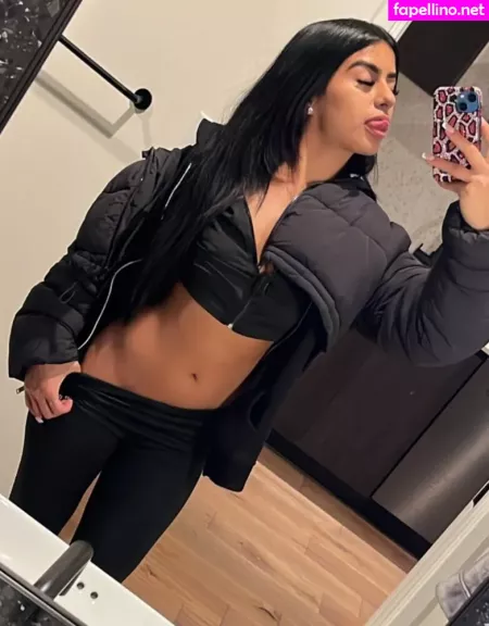 Thereal27star OnlyFans Thumbnail #2v1rCLZt1v