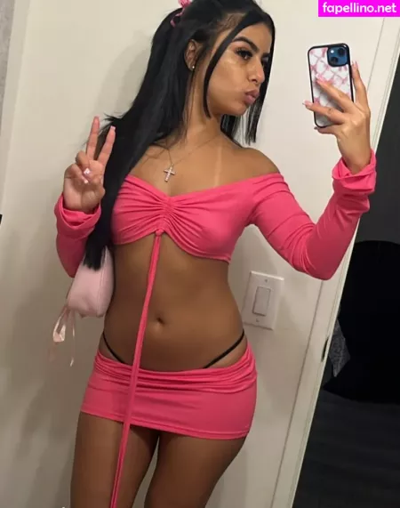 Thereal27star OnlyFans Thumbnail #9F6TGnXAV3