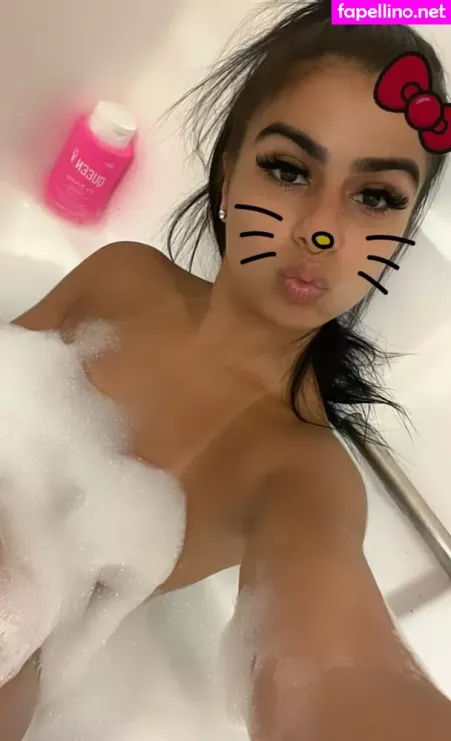 Thereal27star OnlyFans Thumbnail #J1dWe2ORxB