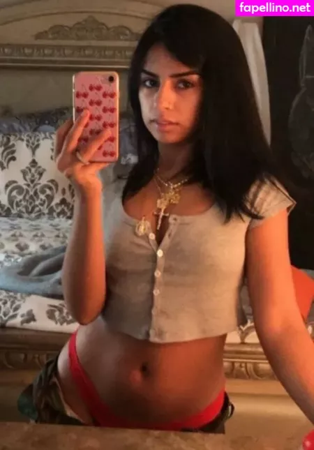 Thereal27star OnlyFans Thumbnail #L1vXH4V3jo