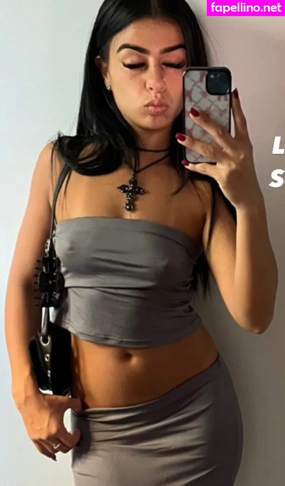 22star77, 300cherries, revengestar, thereal27star Nude Leaked OnlyFans Photo #QcABjwzyjH