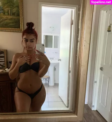 Thereal27star OnlyFans Thumbnail #Z5bIi6UTev