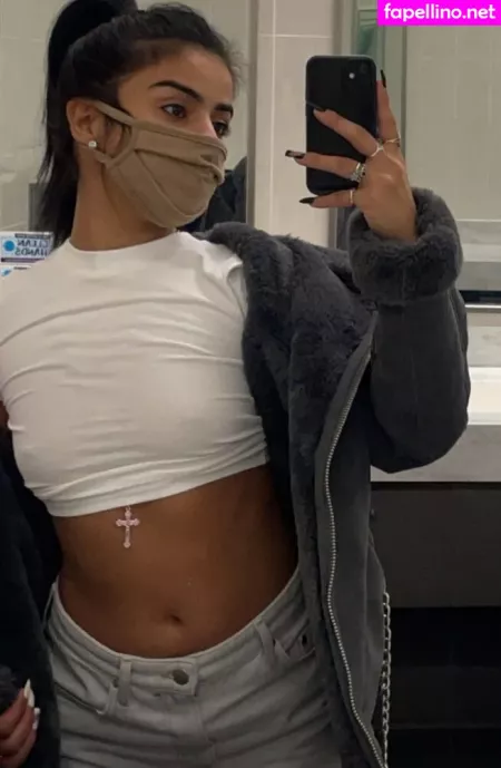 Thereal27star OnlyFans Thumbnail #bRPTJgPZk3