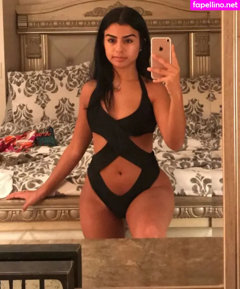 22star77, 300cherries, revengestar, thereal27star Nude Leaked OnlyFans Photo #sxaxUUaoib