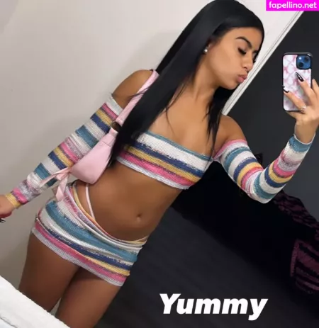 Thereal27star OnlyFans Thumbnail #u1XQIlmPnQ