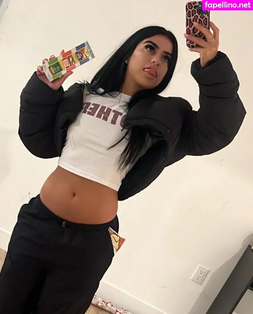 22star77, 300cherries, revengestar, thereal27star Nude Leaked OnlyFans Photo #x98zHIPSeK