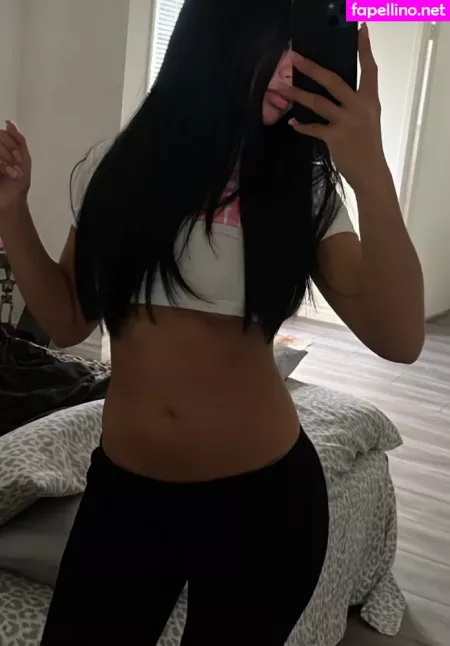 Thereal27star OnlyFans Thumbnail #xvpMyCw8wM