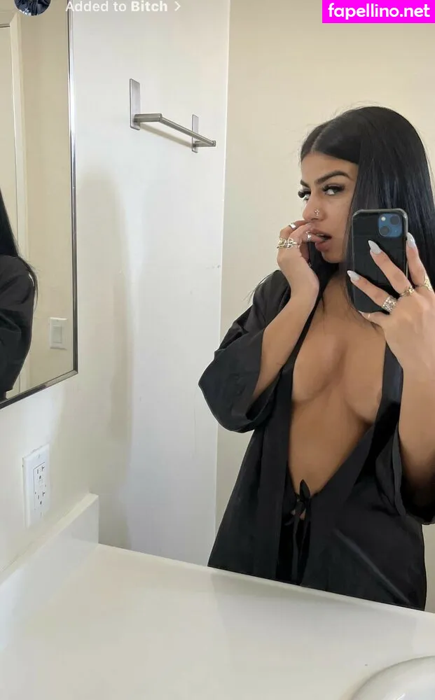 22star77, 300cherries, revengestar, thereal27star Nude Leaked OnlyFans Photo #zYGB42622r