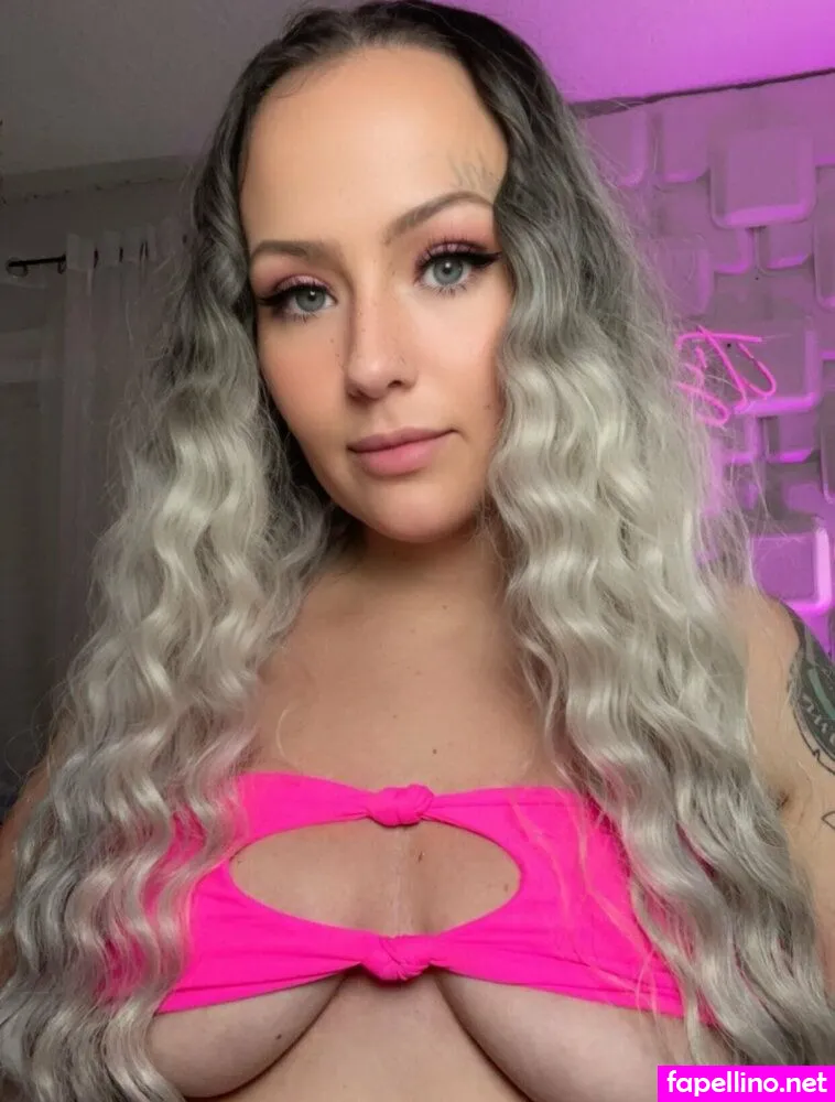 therealadelynaustin Nude Leaked OnlyFans Photo #0kcbq9KTi2