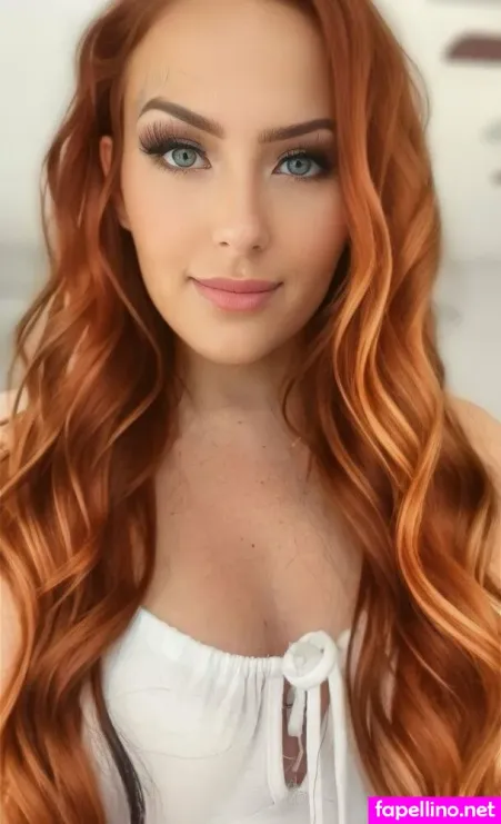 Therealadelynaustin OnlyFans Thumbnail #PPuIIyZ1Tk