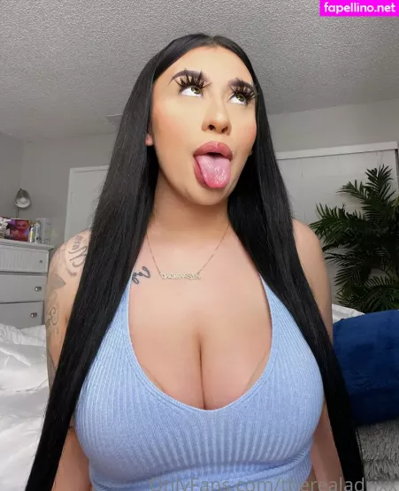 Therealadrixx OnlyFans Thumbnail #AGqEmchtEO