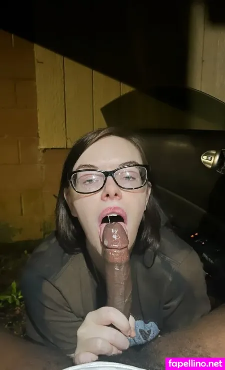 Therealakayyy Main Profile Photo