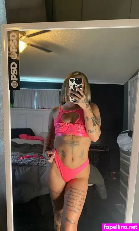 Therealaliciad1 OnlyFans Thumbnail #7ddtuP3i3w