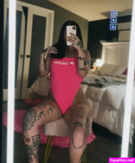 Therealaliciad1 OnlyFans Thumbnail #JljjjaiNs9