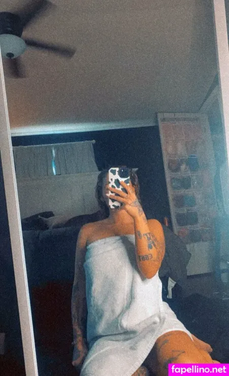 Therealaliciad1 OnlyFans Thumbnail #NQ3DsGI9h5