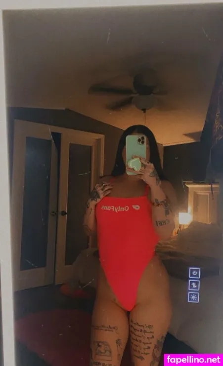 Therealaliciad1 OnlyFans Thumbnail #PILgq4q3qs