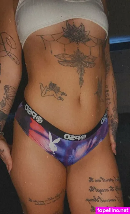 Therealaliciad1 OnlyFans Thumbnail #PUbos2v7rJ