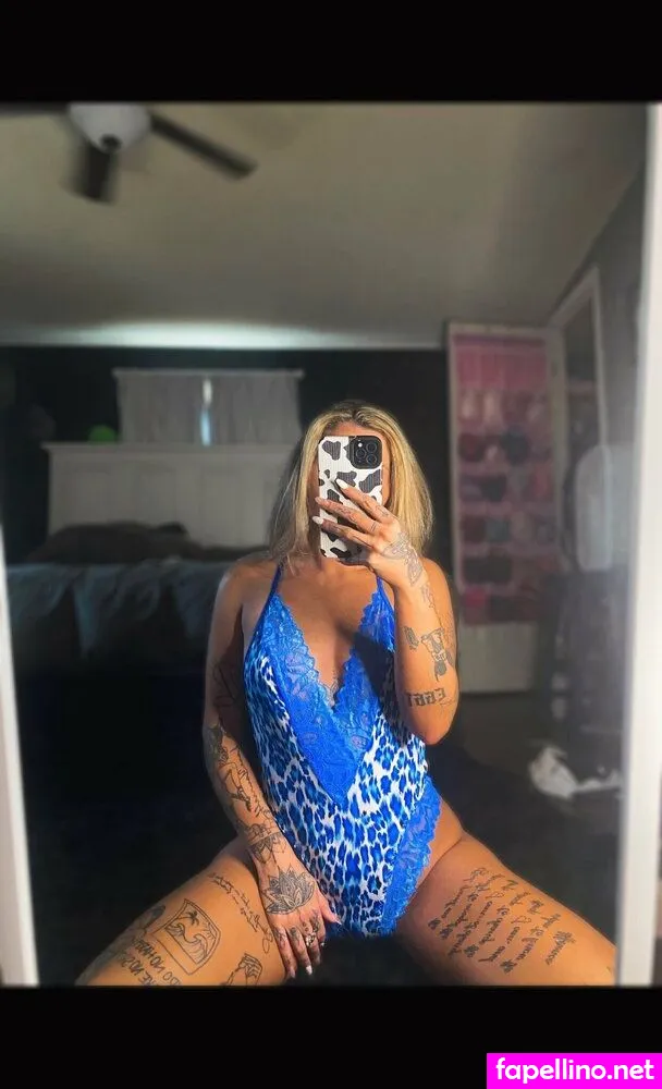 aliciadaniellew, therealaliciad1 Nude Leaked OnlyFans Photo #RcmcBwT5n6