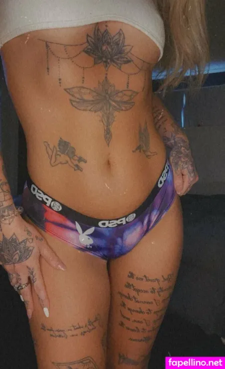 Therealaliciad1 OnlyFans Thumbnail #VjB4nNmALZ