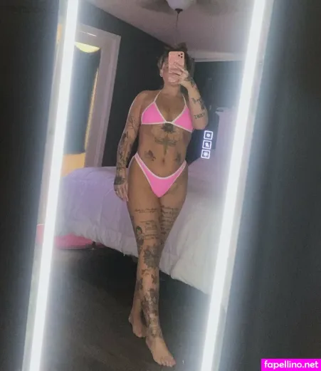 Therealaliciad1 OnlyFans Thumbnail #qASVbhM1Q5