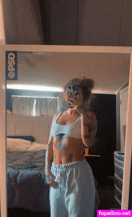 Therealaliciad1 OnlyFans Thumbnail #te3Dq2YJgj