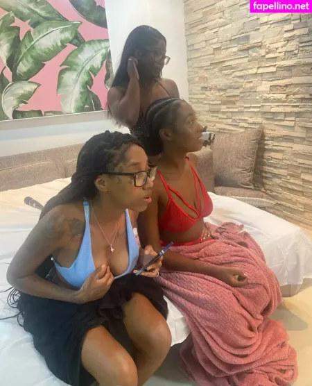 Therealaliee OnlyFans Thumbnail #K78ssNO0Fi