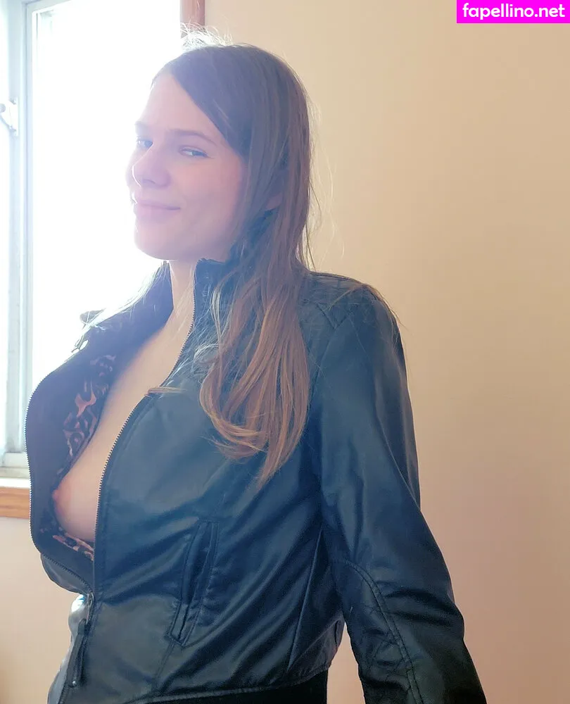 therealalicat, therealallicat Nude Leaked OnlyFans Photo #0PN8oLDN7p