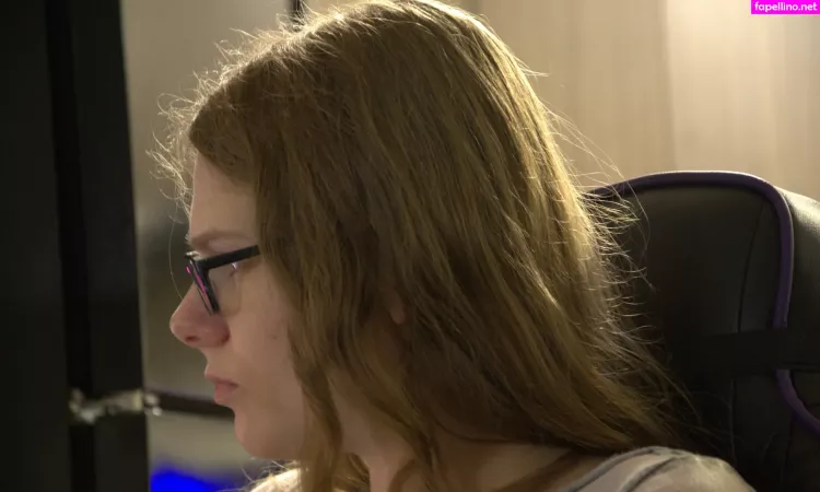 Therealallicat OnlyFans Thumbnail #1oxydH6cuS