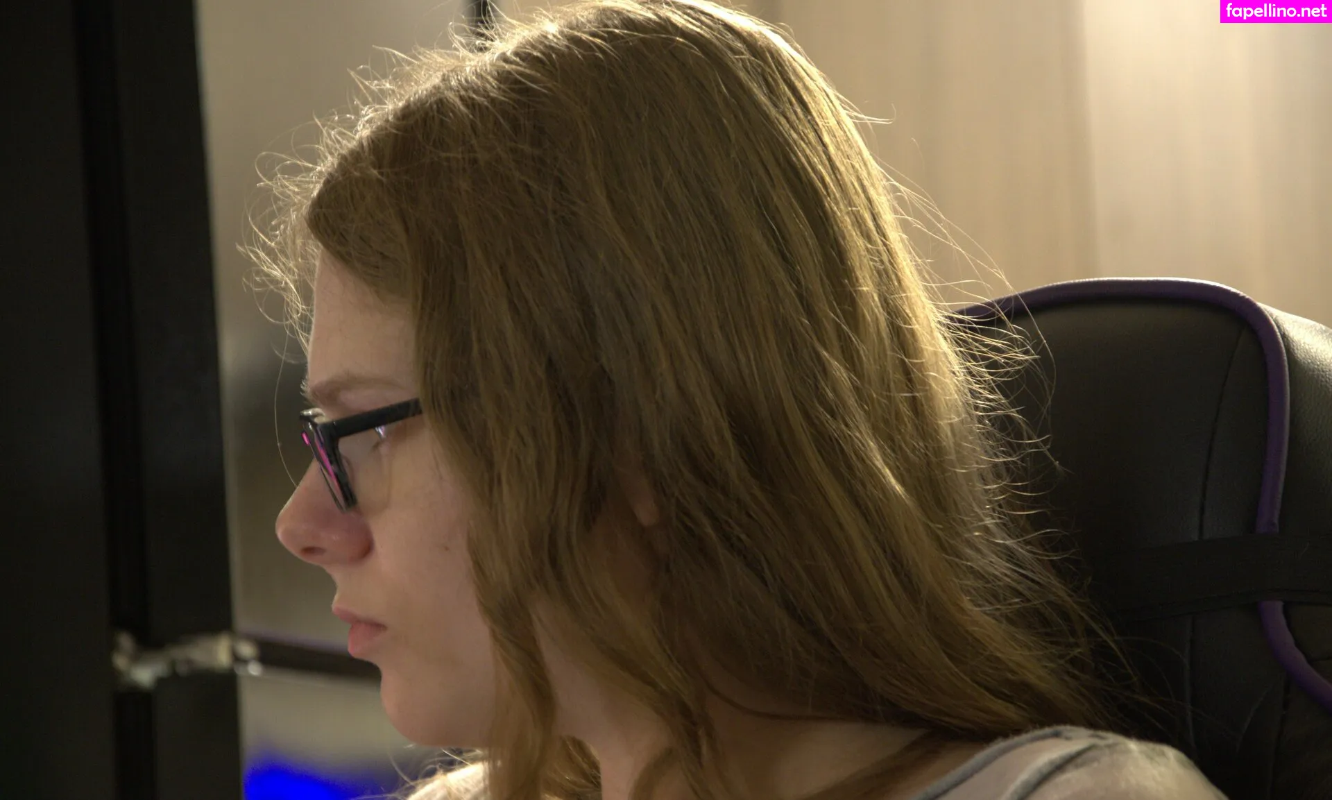 therealalicat, therealallicat Nude Leaked OnlyFans Photo #1oxydH6cuS