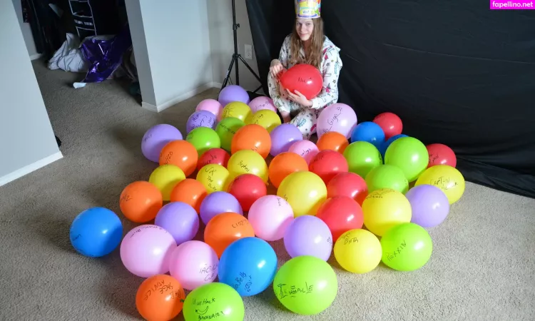 Therealallicat OnlyFans Thumbnail #7ZxQRJ310u