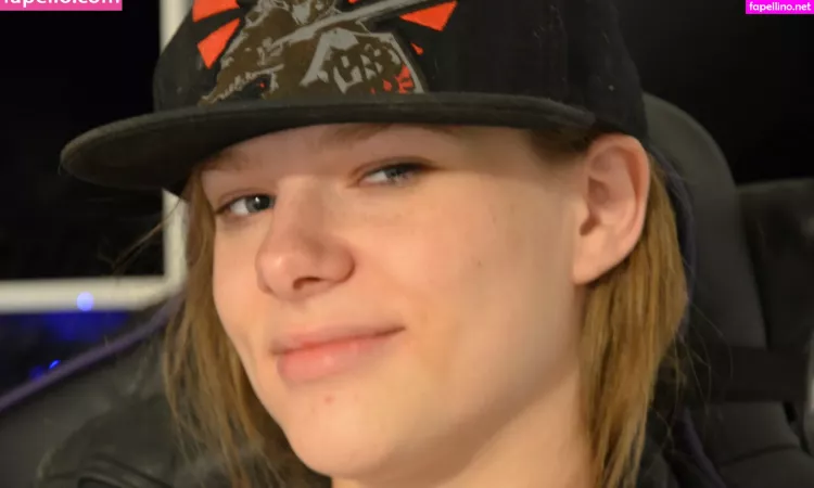 Therealallicat OnlyFans Thumbnail #EdZJlaYKsi