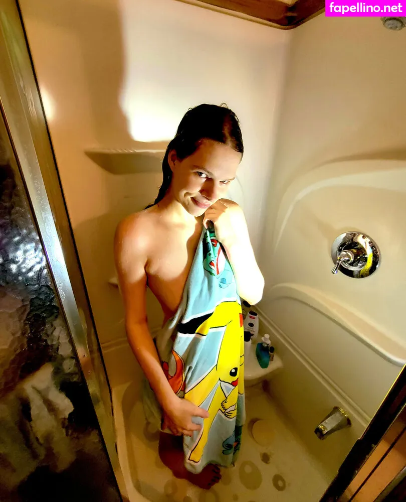 therealalicat, therealallicat Nude Leaked OnlyFans Photo #EdpVrtgXYL