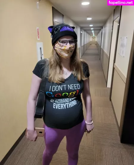 Therealallicat OnlyFans Thumbnail #FbSCJDx83x