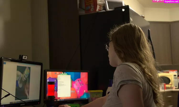 Therealallicat OnlyFans Thumbnail #H0b9b55ryz