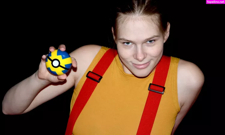 Therealallicat OnlyFans Thumbnail #H9Tfo7LAIn