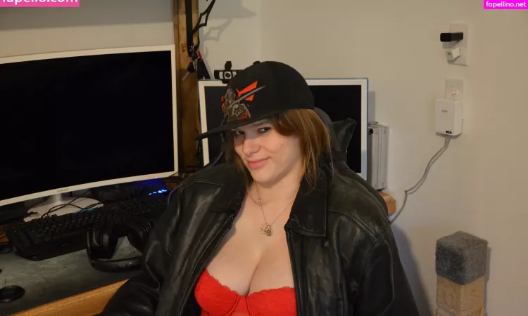 Therealallicat OnlyFans Thumbnail #Hdp1nHU3sP