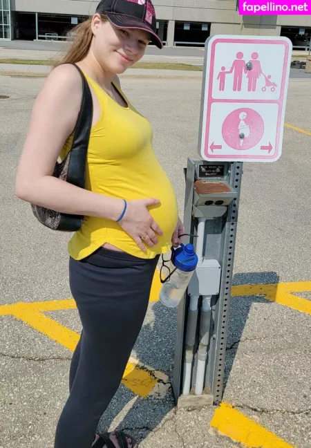 Therealallicat OnlyFans Thumbnail #I2CWAfle8M