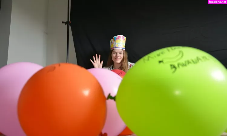 Therealallicat OnlyFans Thumbnail #KoPd8hNjWv