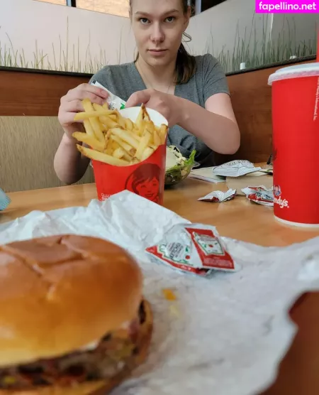 Therealallicat OnlyFans Thumbnail #Kwb3a2NdMq