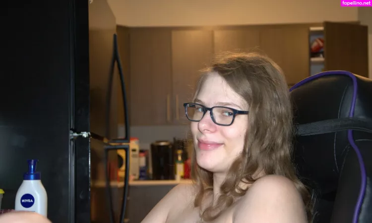 Therealallicat OnlyFans Thumbnail #Pyodn8JFGL