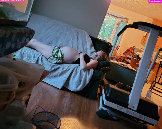 Therealallicat OnlyFans Thumbnail #SI58PbEb5j