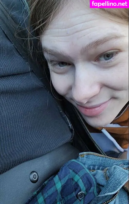 therealalicat, therealallicat Nude Leaked OnlyFans Photo #T2u6sAMqFI