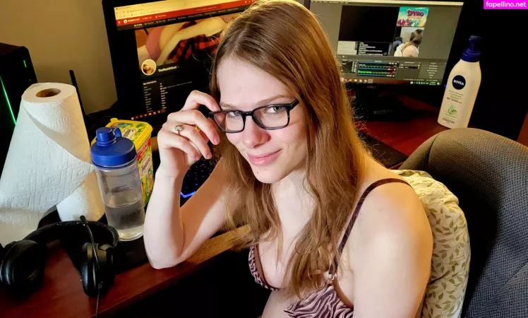 Therealallicat OnlyFans Thumbnail #T7d2c5n3BT