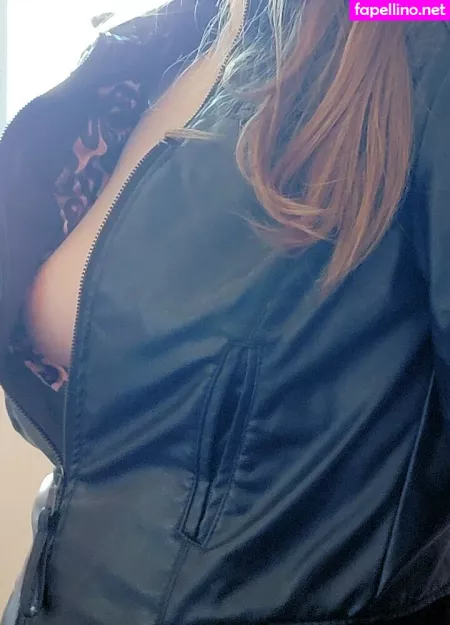 Therealallicat OnlyFans Thumbnail #TfUrWLct0u