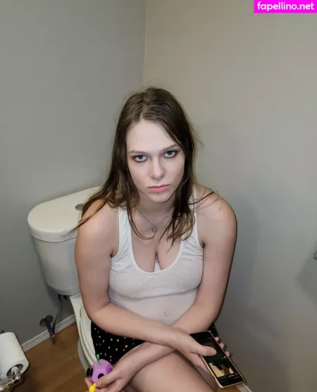 Therealallicat OnlyFans Thumbnail #V27k0lYfAP