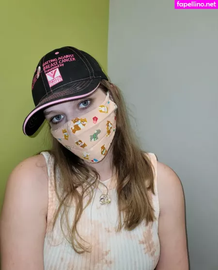 Therealallicat OnlyFans Thumbnail #XUBEeXBfBb